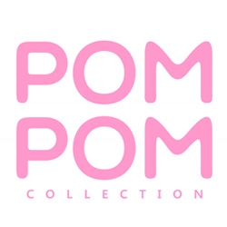 تصویر برای تولیدکننده: Pom Pom | پوم پوم
