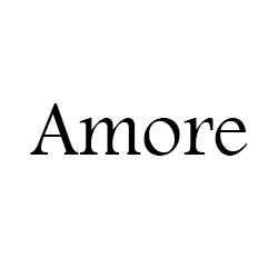 تصویر برای تولیدکننده: آمور | AMORE