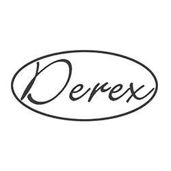 درکس | DEREX