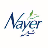 نیر | NAYER