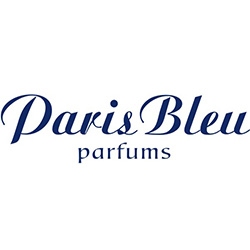 تصویر برای تولیدکننده: Paris Bleu | پاریس بلو