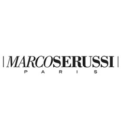 تصویر برای تولیدکننده: Parfums marco serussi | مارکو سروسی