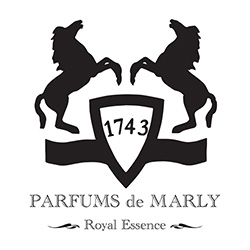 Parfums de Marly | پارفومز دی مارلی
