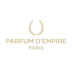 تصویر برای تولیدکننده: Parfum De Empire | پارفوم د امپایر