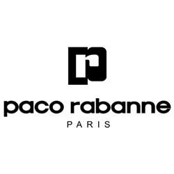 تصویر برای تولیدکننده: Paco Rabanne | پاکو رابان