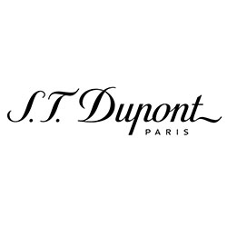 تصویر برای تولیدکننده: S.T dupont | اس تی دوپونت