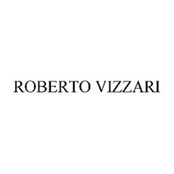Roberto Vizzari | روبرتو ویزاری