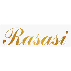 Rasasi | رصاصی