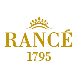 Rance 1795 | رنس 1795