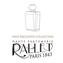 تصویر برای تولیدکننده: Rallet | رالت