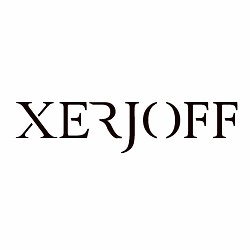 تصویر برای تولیدکننده: Xerjoff | زرجف | زرژاف