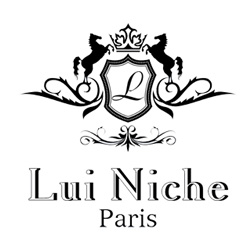 Lui Niche | لویی نیش