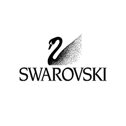 تصویر برای تولیدکننده: swarovski | ساوروفسکی
