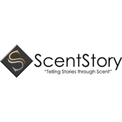 تصویر برای تولیدکننده: ScentStory | سنت استوری