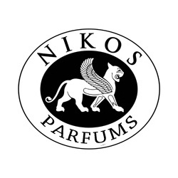 تصویر برای تولیدکننده: Nikos