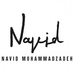 navid | نوید