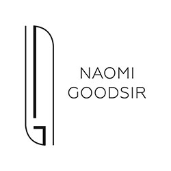 تصویر برای تولیدکننده: Naomi Goodsir | نائومی گودسیر