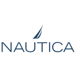 Nautica | ناتیکا