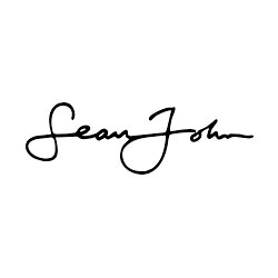 تصویر برای تولیدکننده: Sean John | شان جان | سین جان