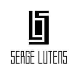 تصویر برای تولیدکننده: Serge Lutens | سرج لوتنس