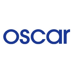 تصویر برای تولیدکننده: اسکار