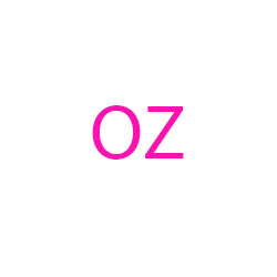 اُز