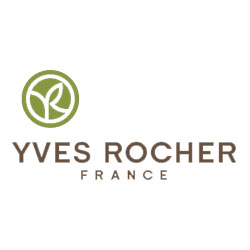 Yves Rocher | ایو روشه