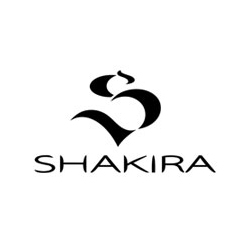 تصویر برای تولیدکننده: Shakira | شکیرا