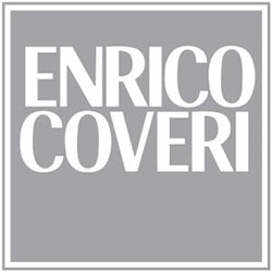 انریکو کاوری