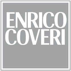 تصویر برای تولیدکننده: انریکو کاوری