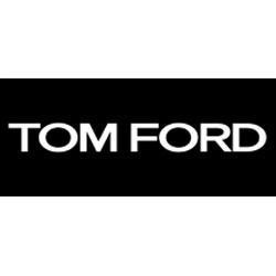 تصویر برای تولیدکننده: Tom Ford | تام فورد