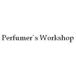 تصویر برای تولیدکننده: The Perfumer's Workshop