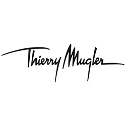 تصویر برای تولیدکننده: Thierry Mugler | تیری موگلر