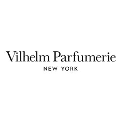 تصویر برای تولیدکننده: Vilhelm Parfumerie | ویلهم پارفومری