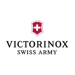 تصویر برای تولیدکننده: Victorinox Swiss Army | سویس آرمی