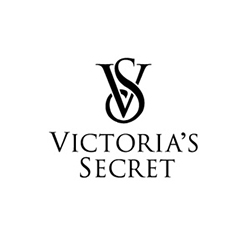 Victoria Secret | ویکتوریا سکرت