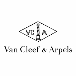 Van Cleef & Arpels | ون کلیف اند آرپلز