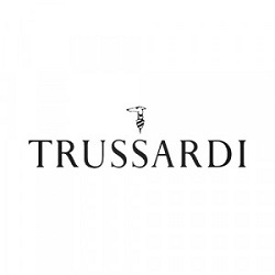 Trussardi | تروساردی