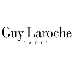 guy laroche | گای لاروش
