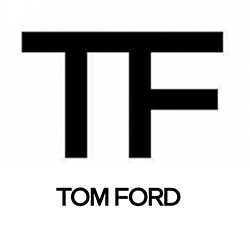 Tom Ford | تام فورد