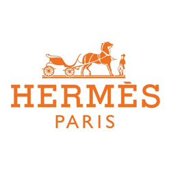 Hermes | هرمس