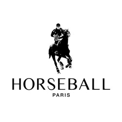 تصویر برای تولیدکننده: Horseball | هورس بال