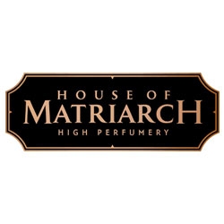 تصویر برای تولیدکننده: House of Matriarch | هاوس آف ماتریاخ