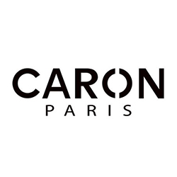 تصویر برای تولیدکننده: caron | کارون
