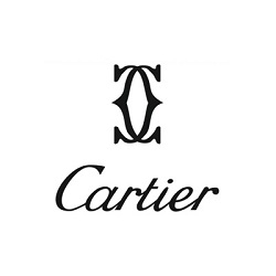 تصویر برای تولیدکننده: Cartier | کارتیه