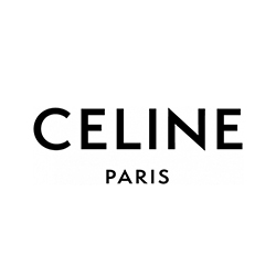تصویر برای تولیدکننده: Celine | سلین