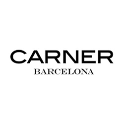 تصویر برای تولیدکننده: Carner Barcelona | کارنر بارسلونا