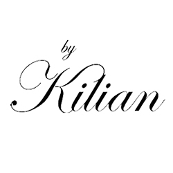 تصویر برای تولیدکننده: by kilian | بای کیلیان