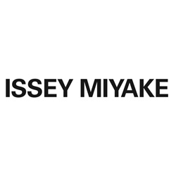 Issey Miyake | ایسی میاکی