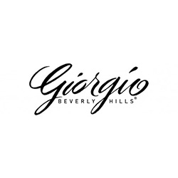 تصویر برای تولیدکننده: Giorgio Beverly Hills | جورجیو بورلی هیلز